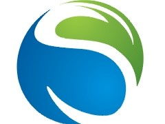 計(jì)算機(jī)信息系統(tǒng)集成資質(zhì)辦理與項(xiàng)目經(jīng)理培訓(xùn)服務(wù)指南 湖南、四川、北京地區(qū)